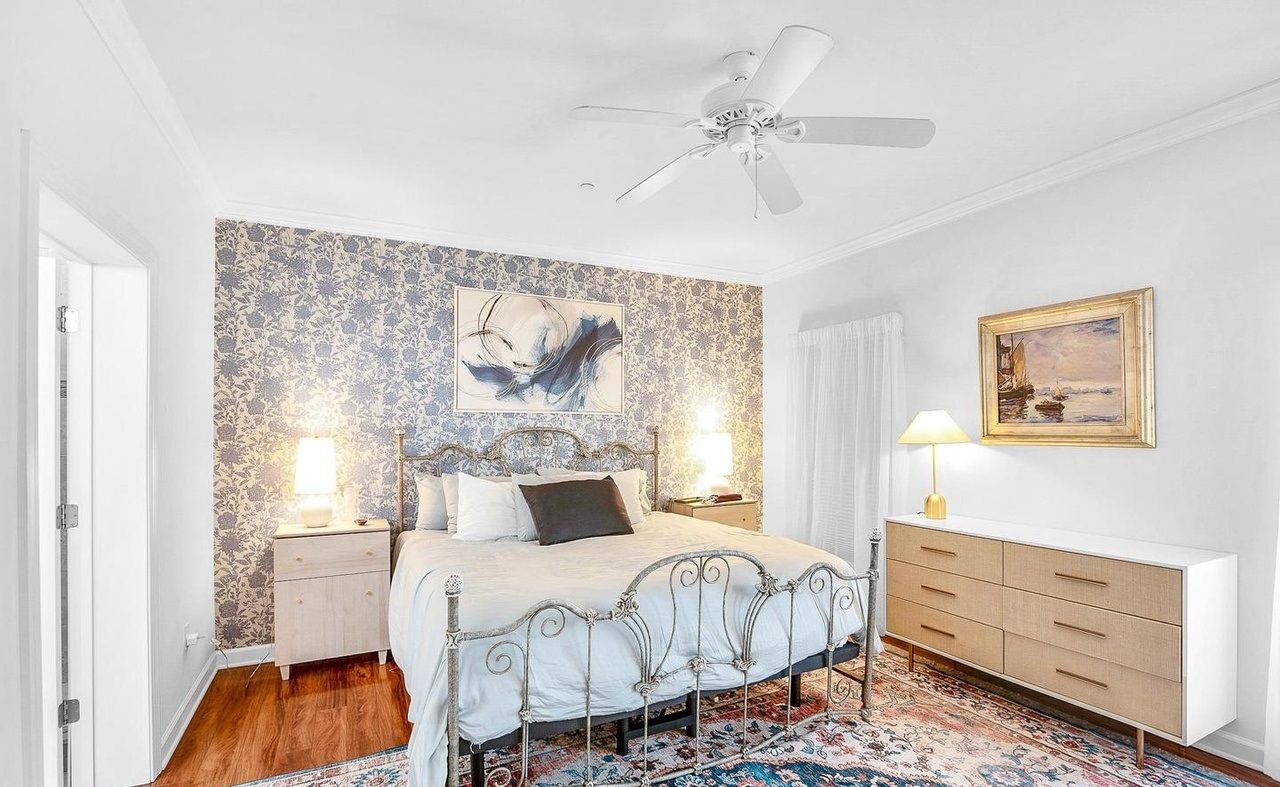 property-image-4
