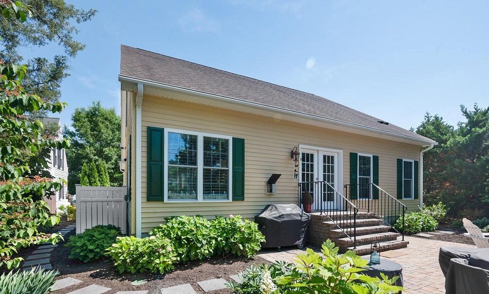 property-image-6