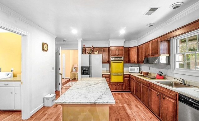 property-image-3