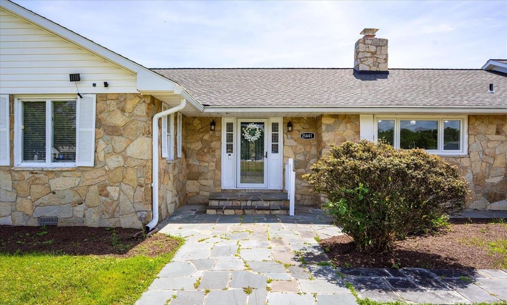 property-image-2