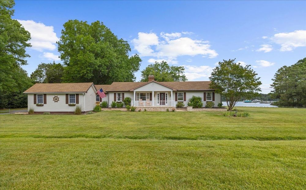 property-image-3