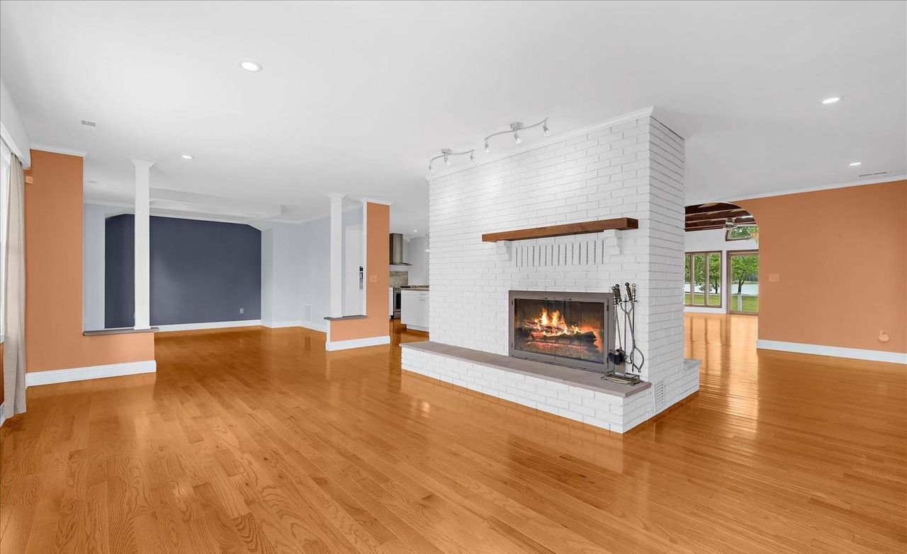 property-image-4