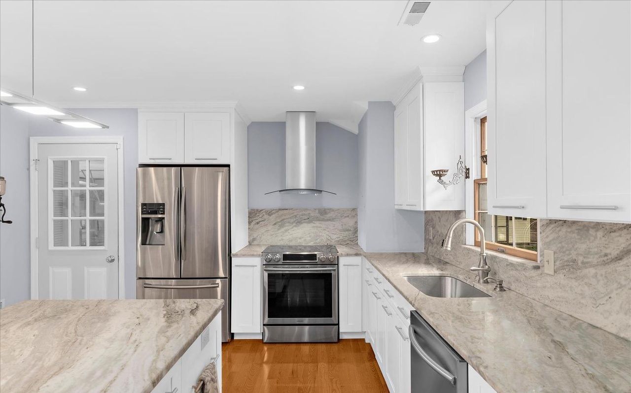property-image-5