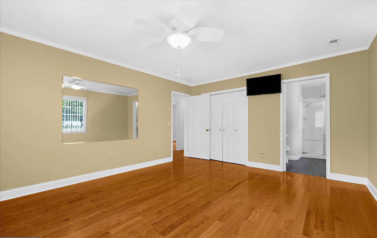 property-image-6