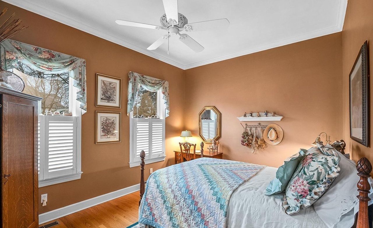property-image-4