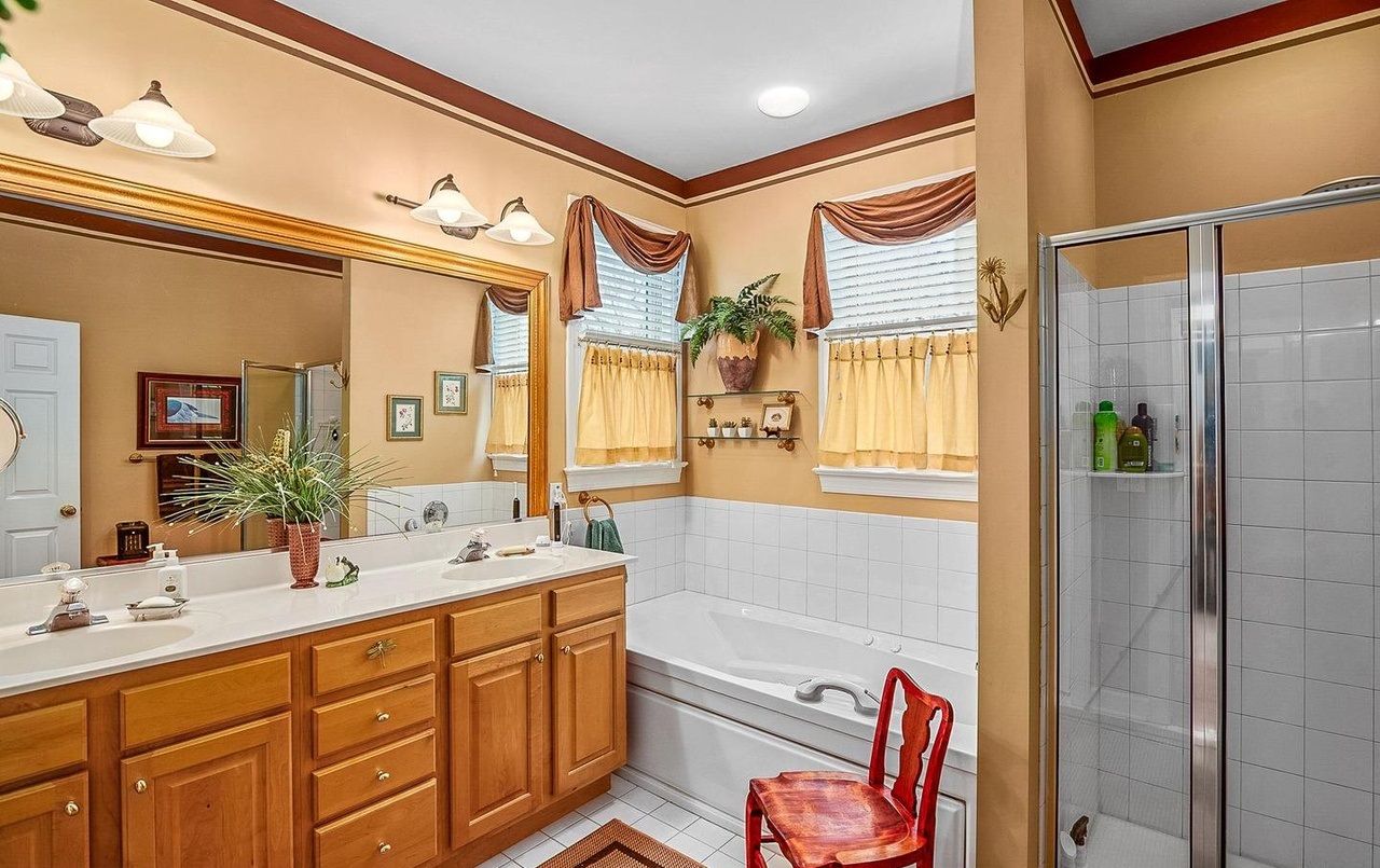 property-image-5