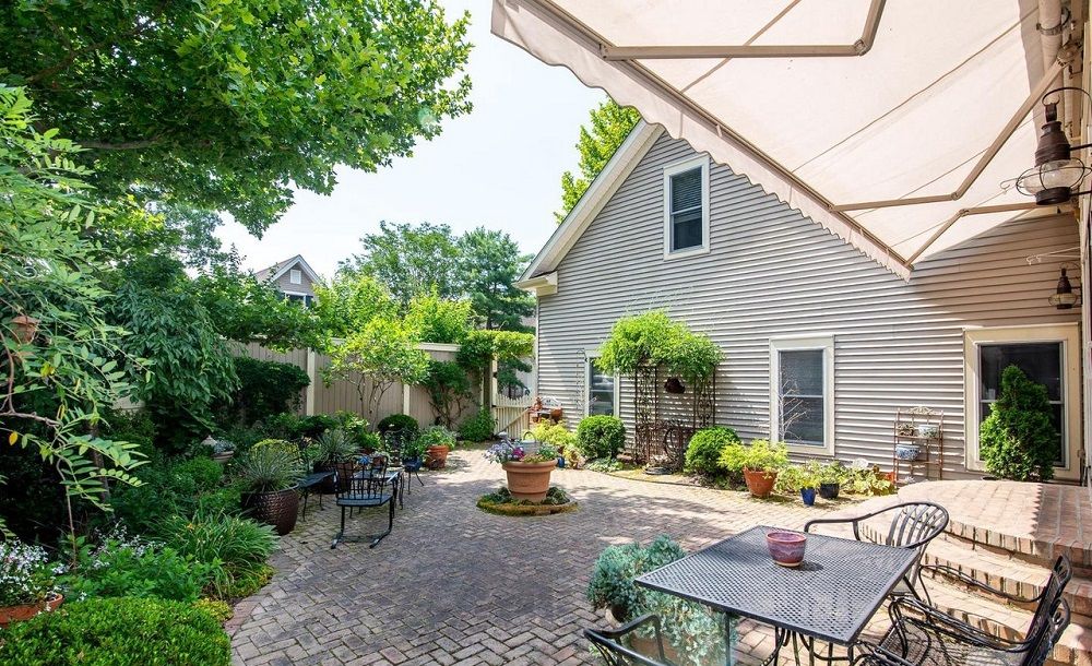 property-image-6