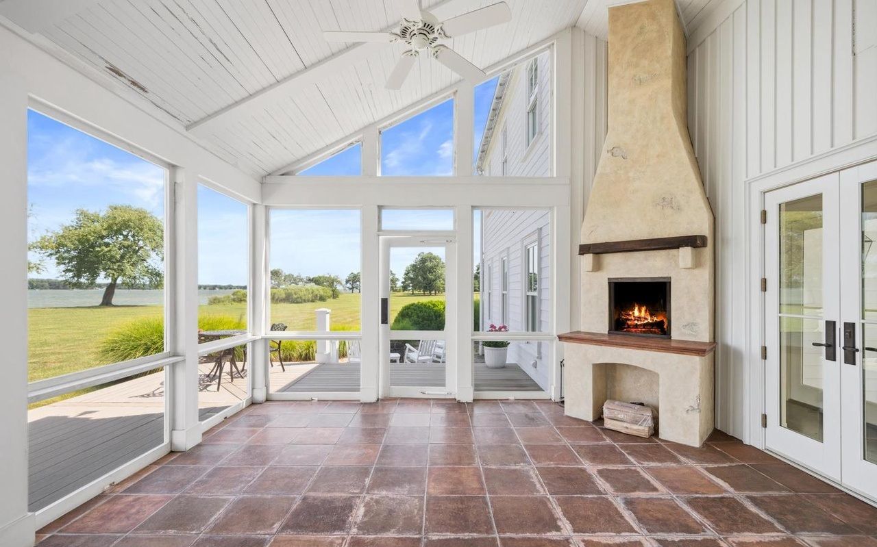property-image-4