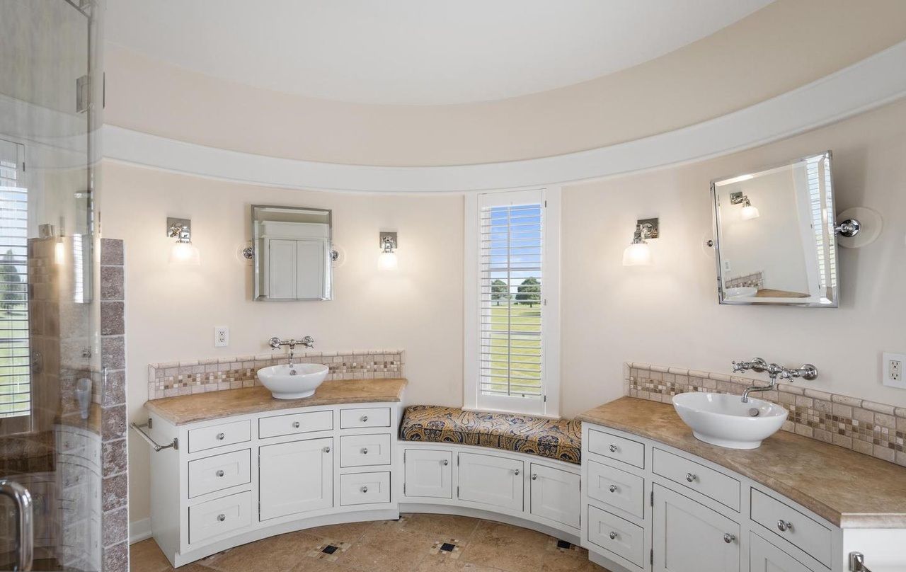 property-image-6