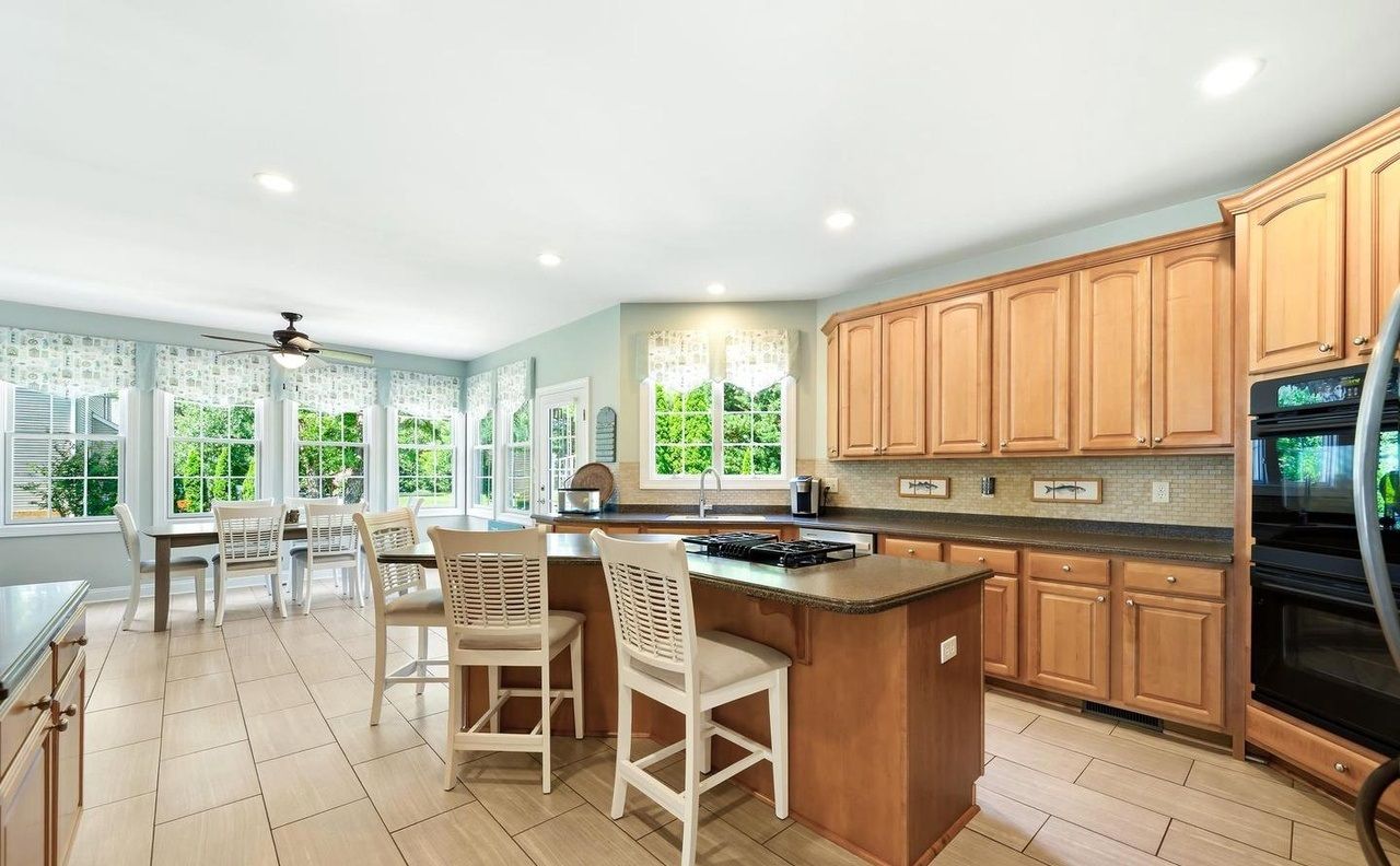 property-image-4