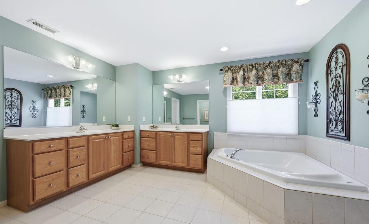 property-image-6