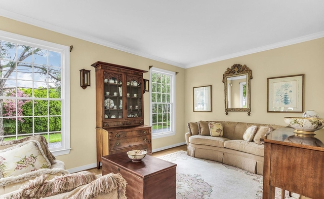 property-image-2