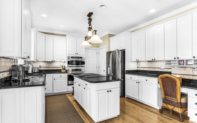 property-image-3