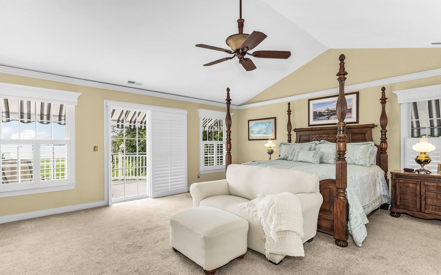 property-image-4