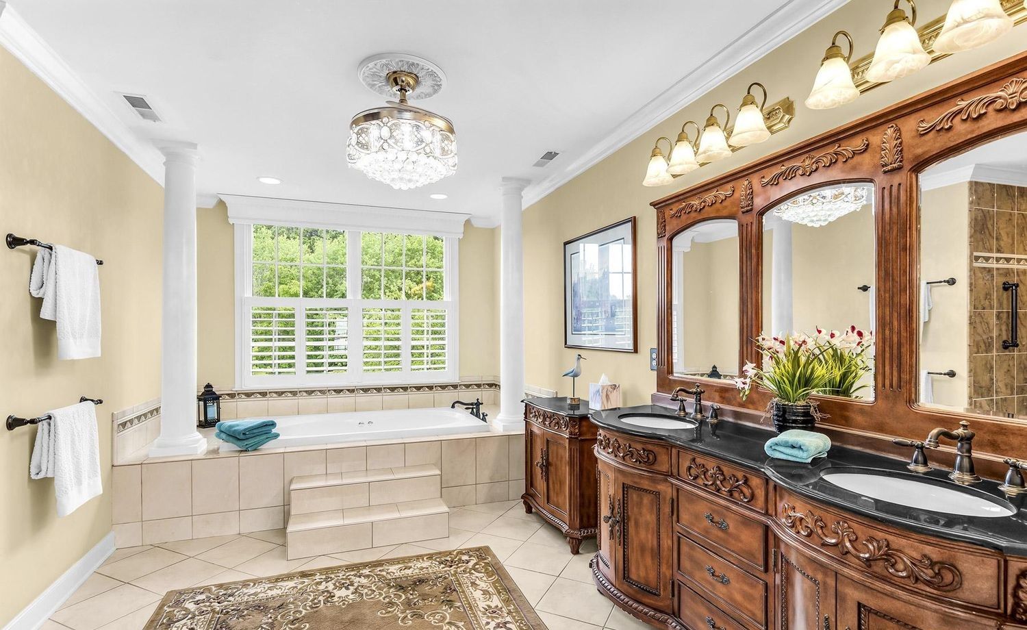 property-image-5