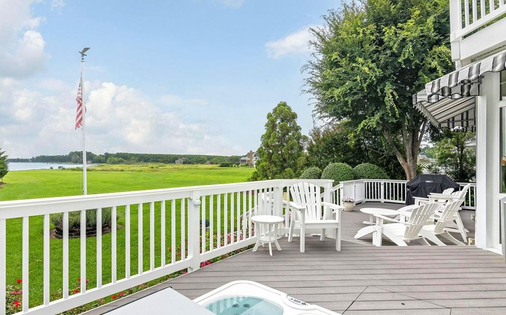 property-image-6