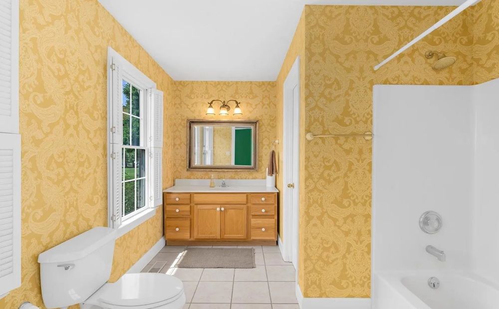 property-image-5