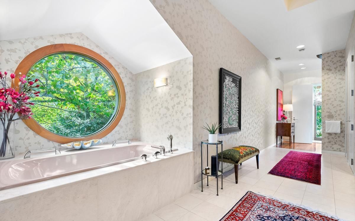 property-image-4