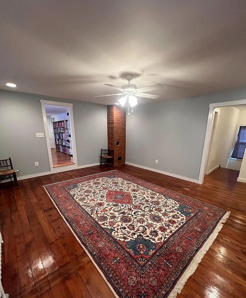 property-image-2