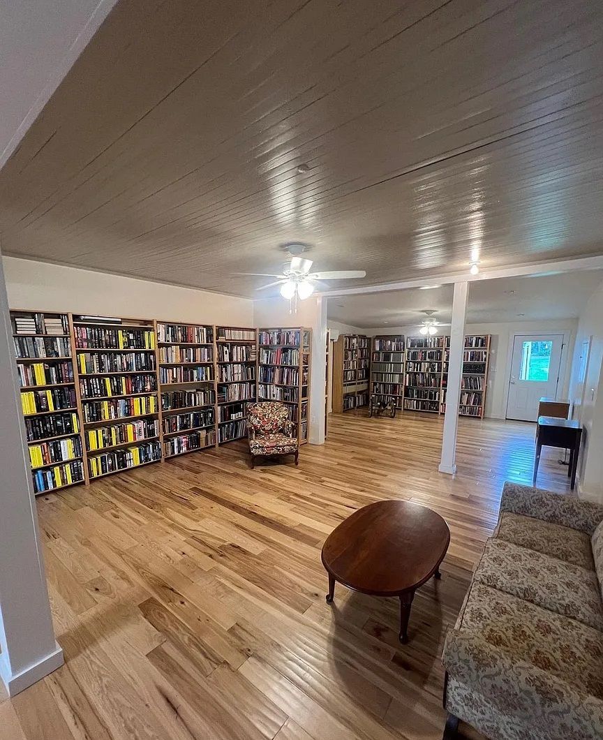 property-image-3