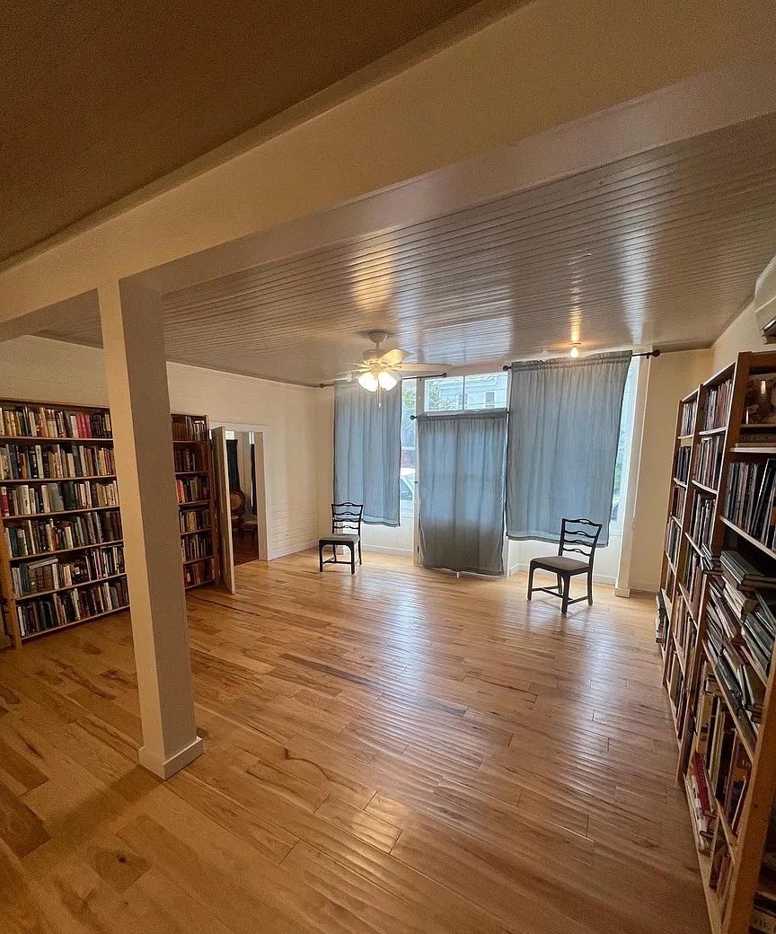 property-image-4