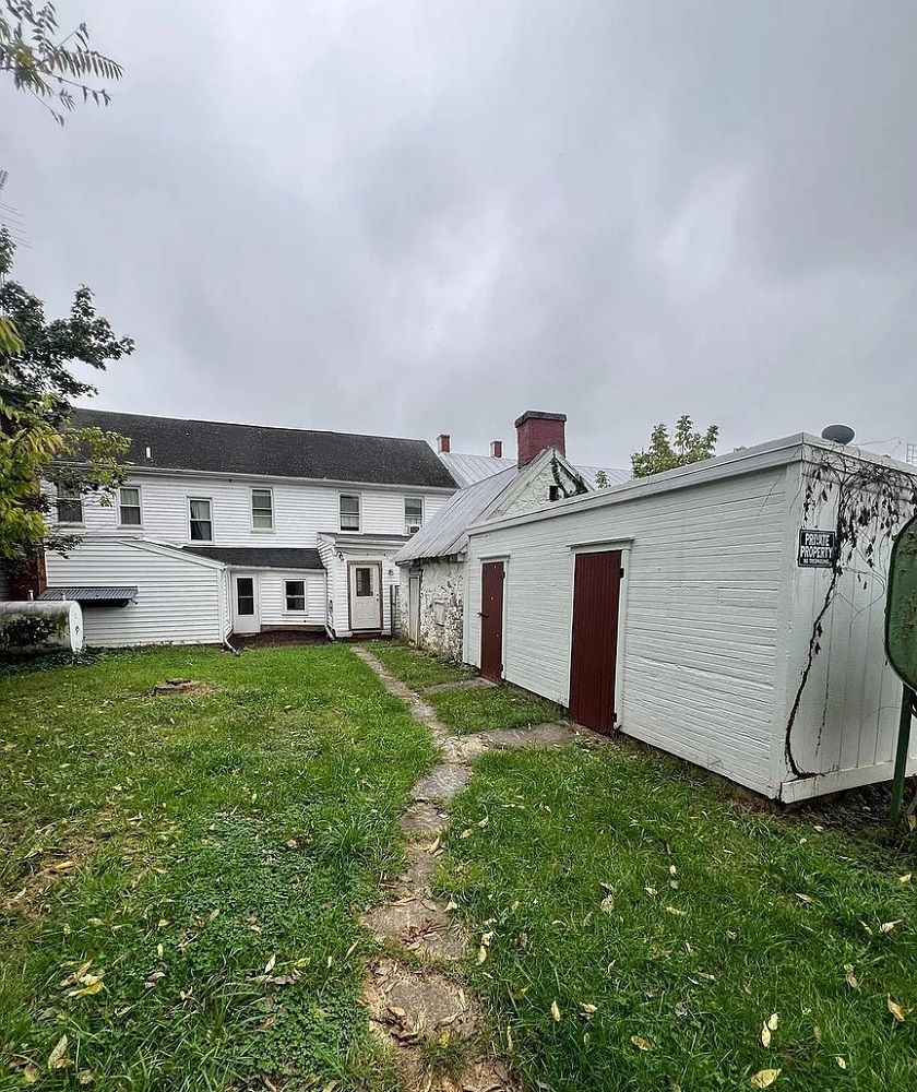 property-image-6
