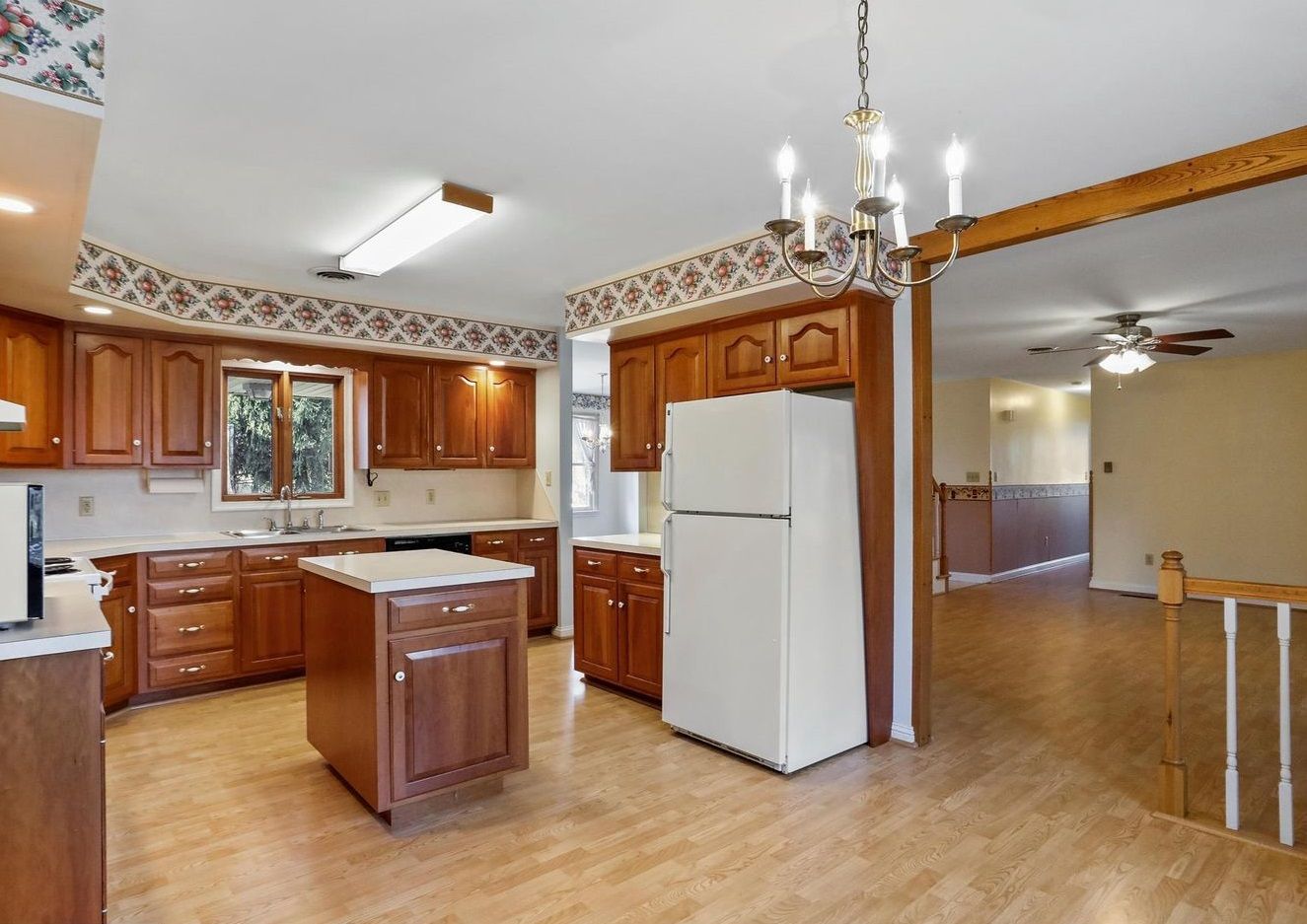 property-image-5