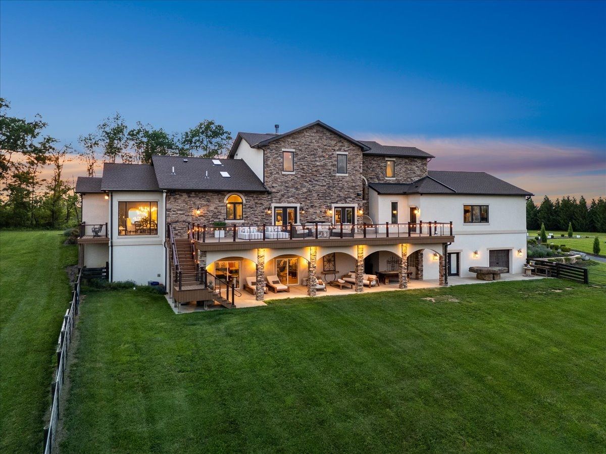 property-image-2