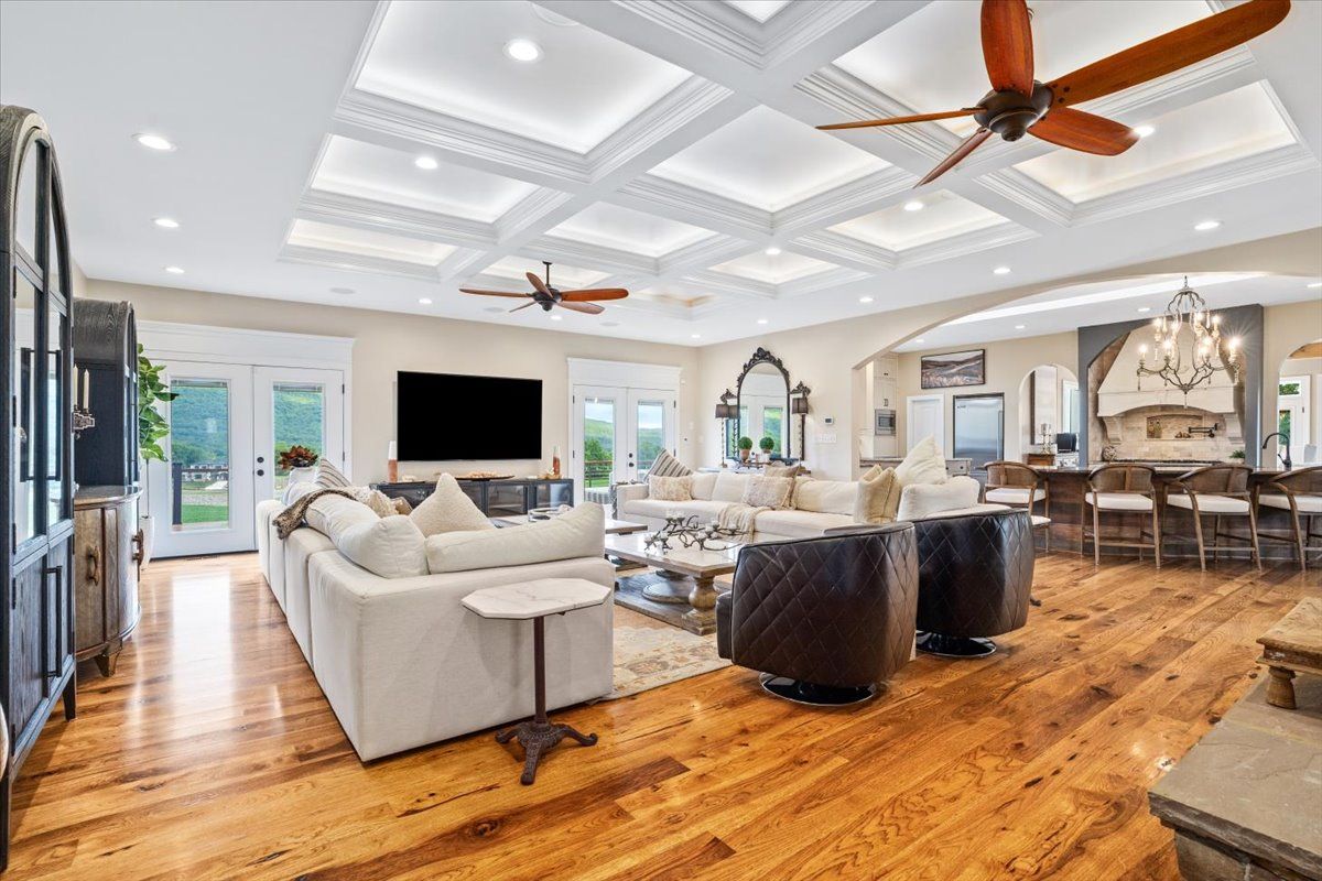 property-image-3