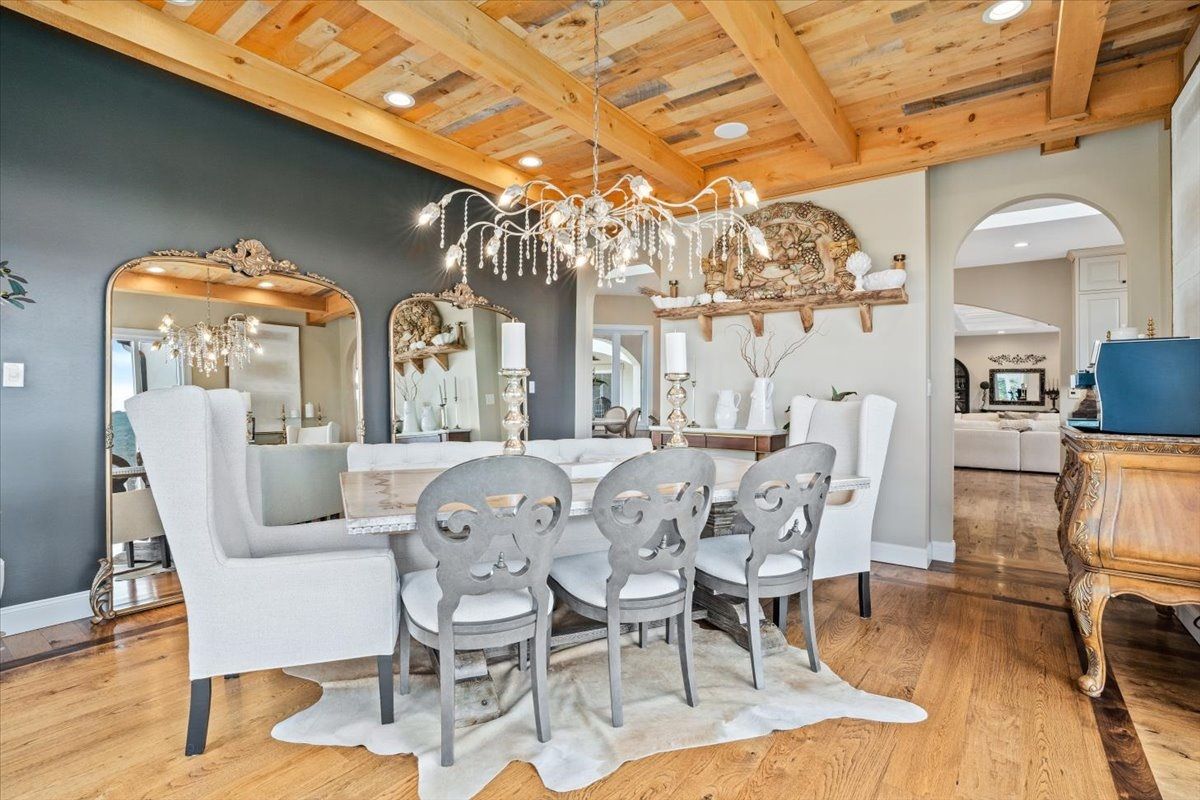 property-image-4