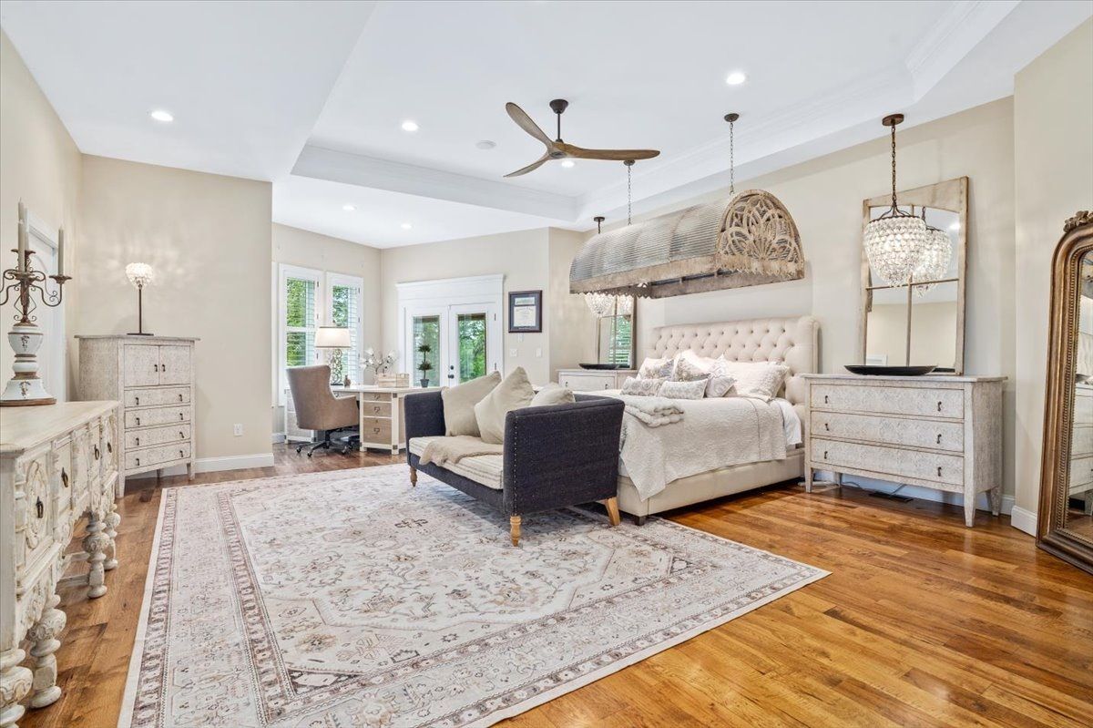 property-image-5