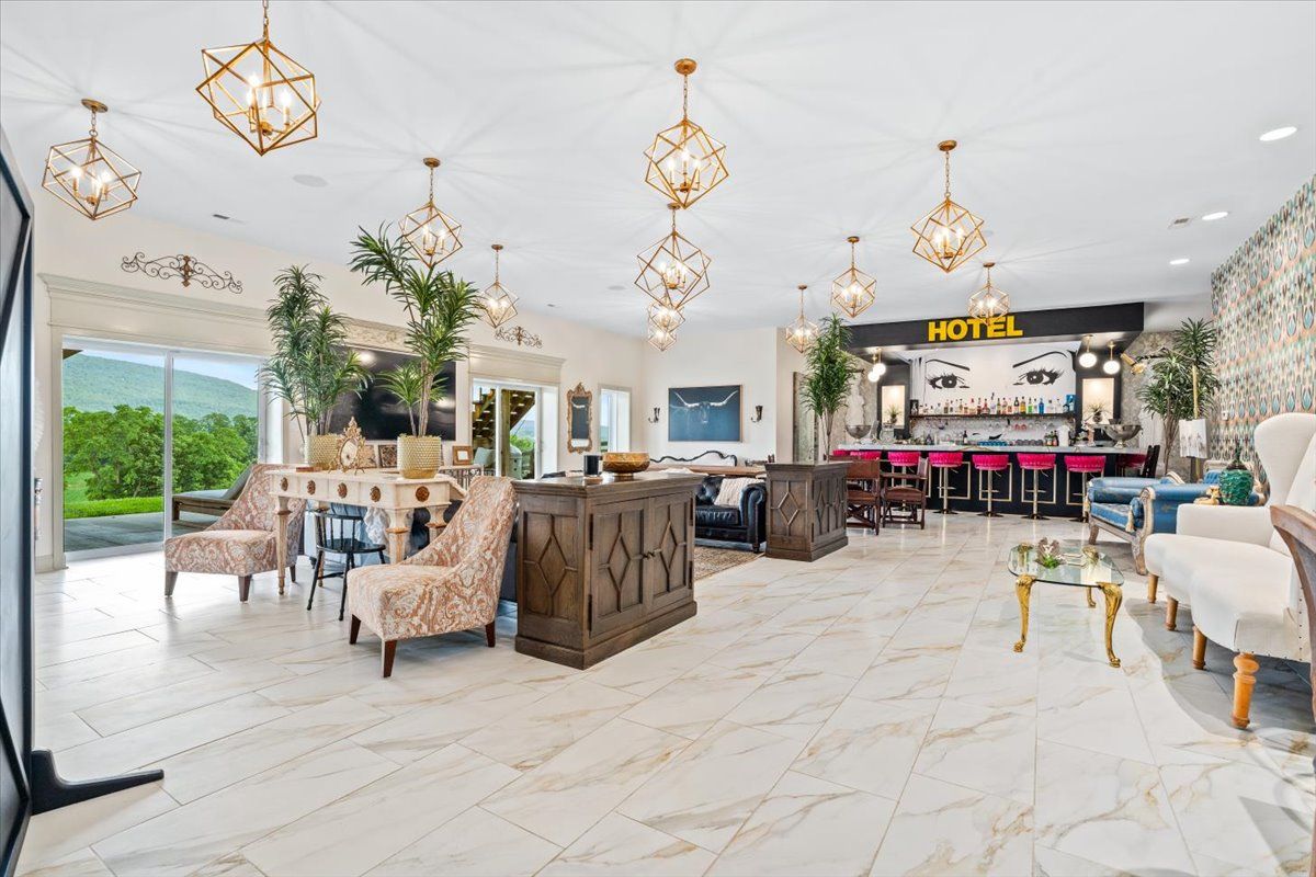 property-image-6