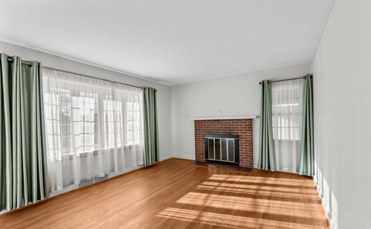 property-image-2