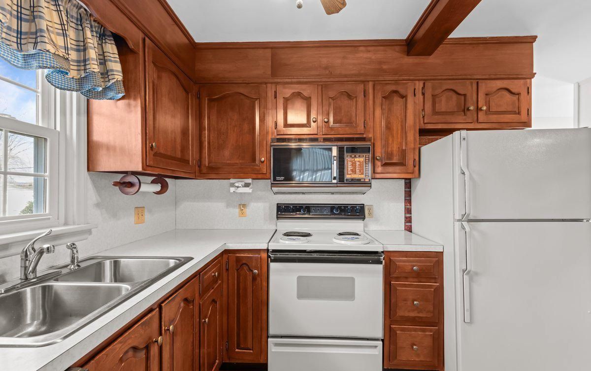 property-image-3