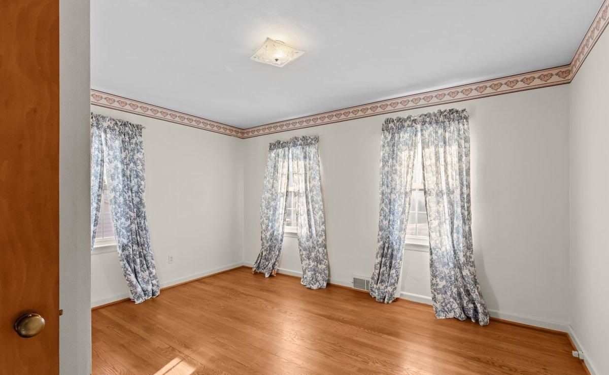 property-image-4