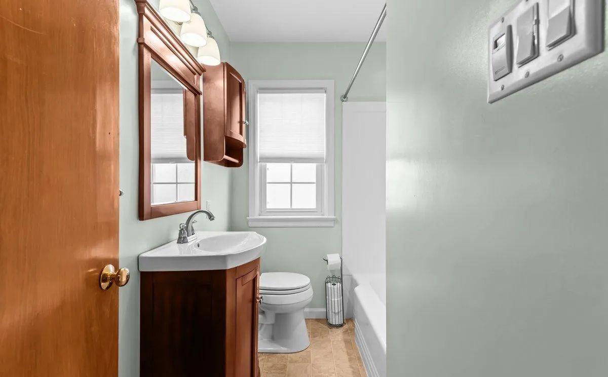 property-image-5