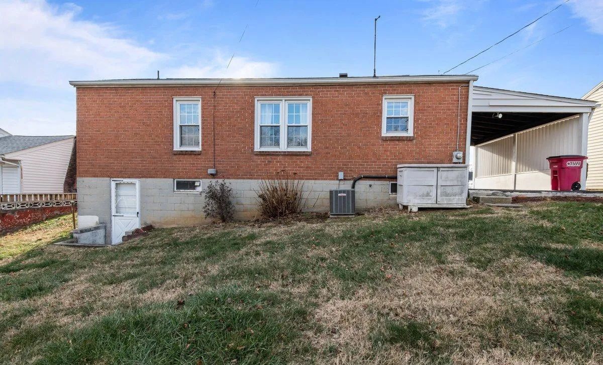 property-image-6