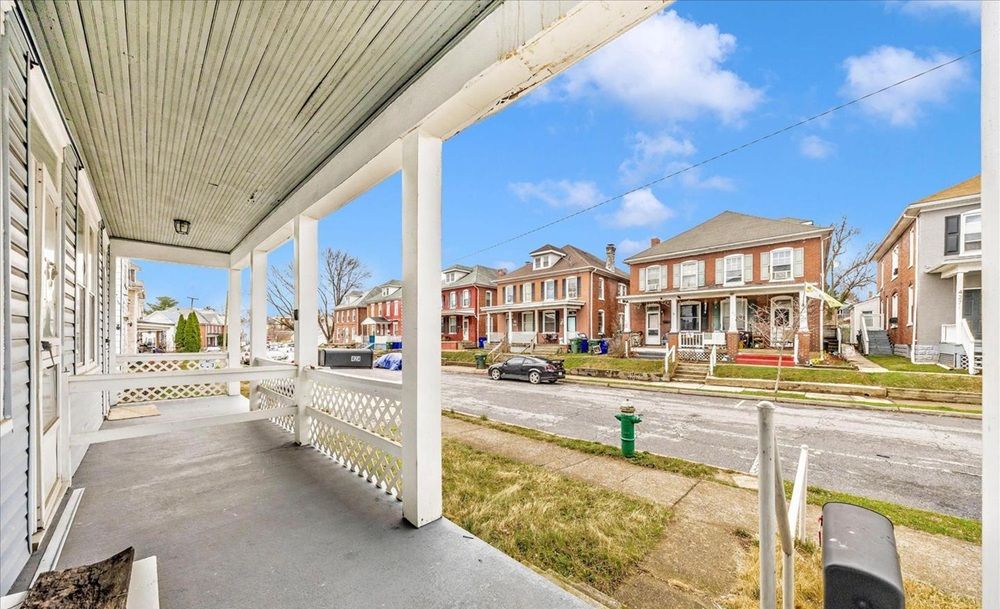 property-image-6