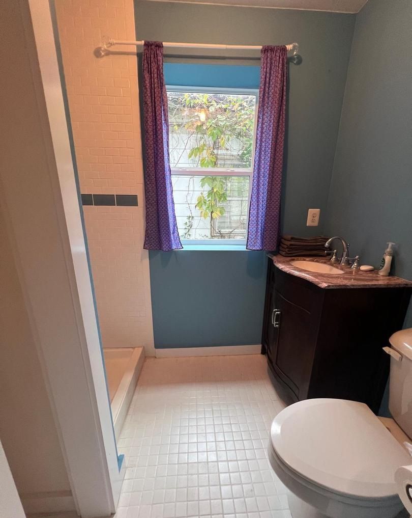 property-image-5