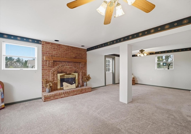 property-image-3