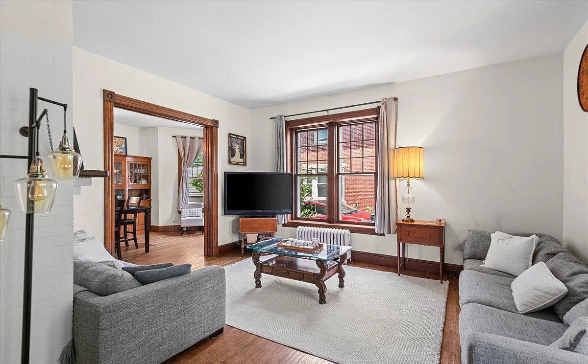 property-image-2