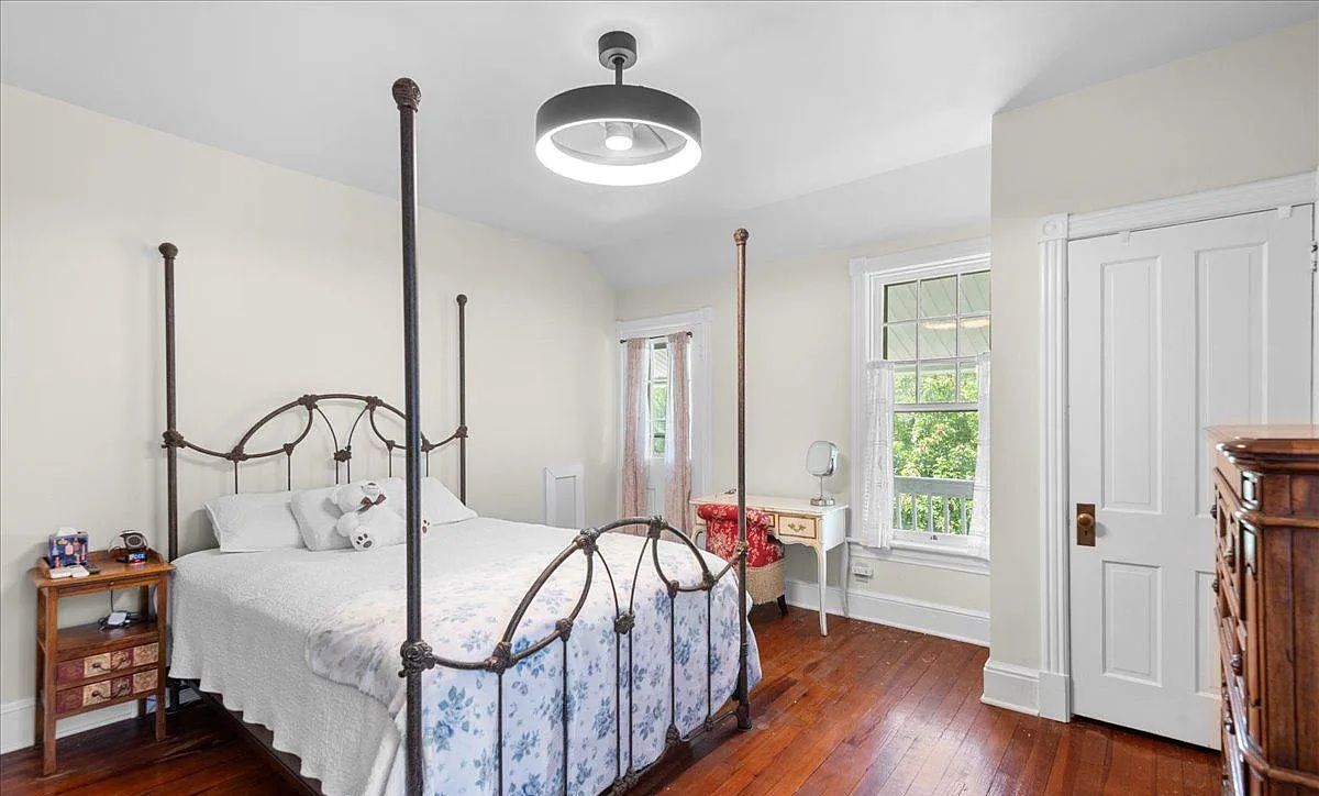 property-image-4