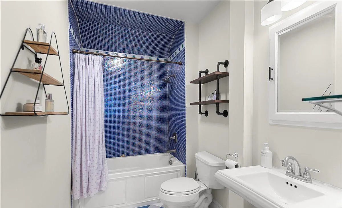 property-image-5