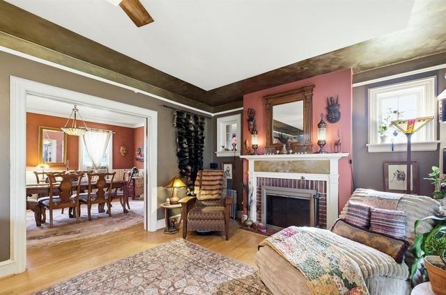 property-image-3