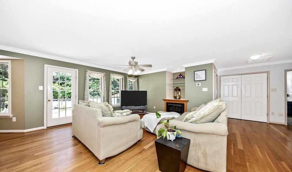 property-image-2