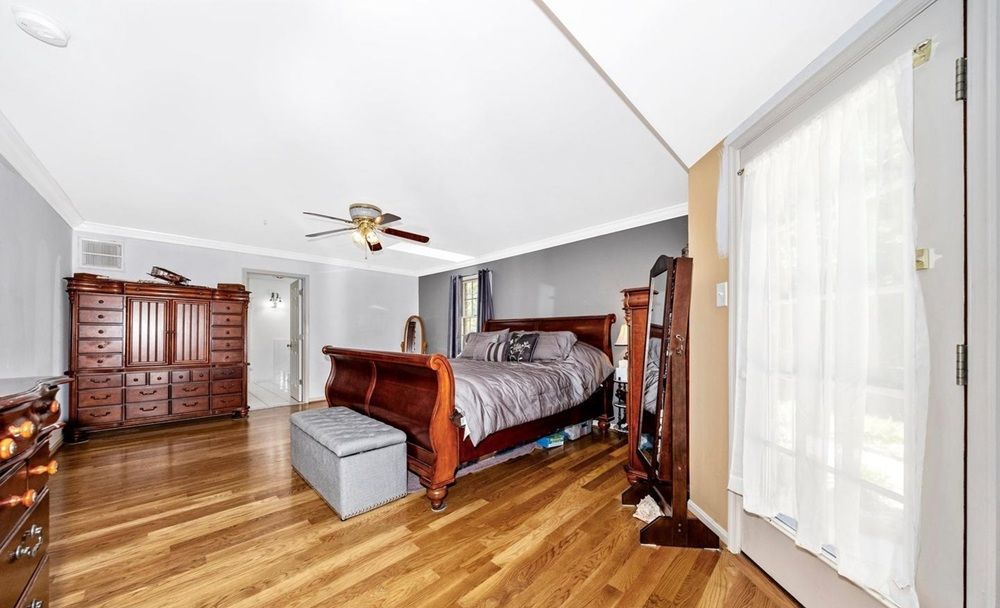 property-image-4
