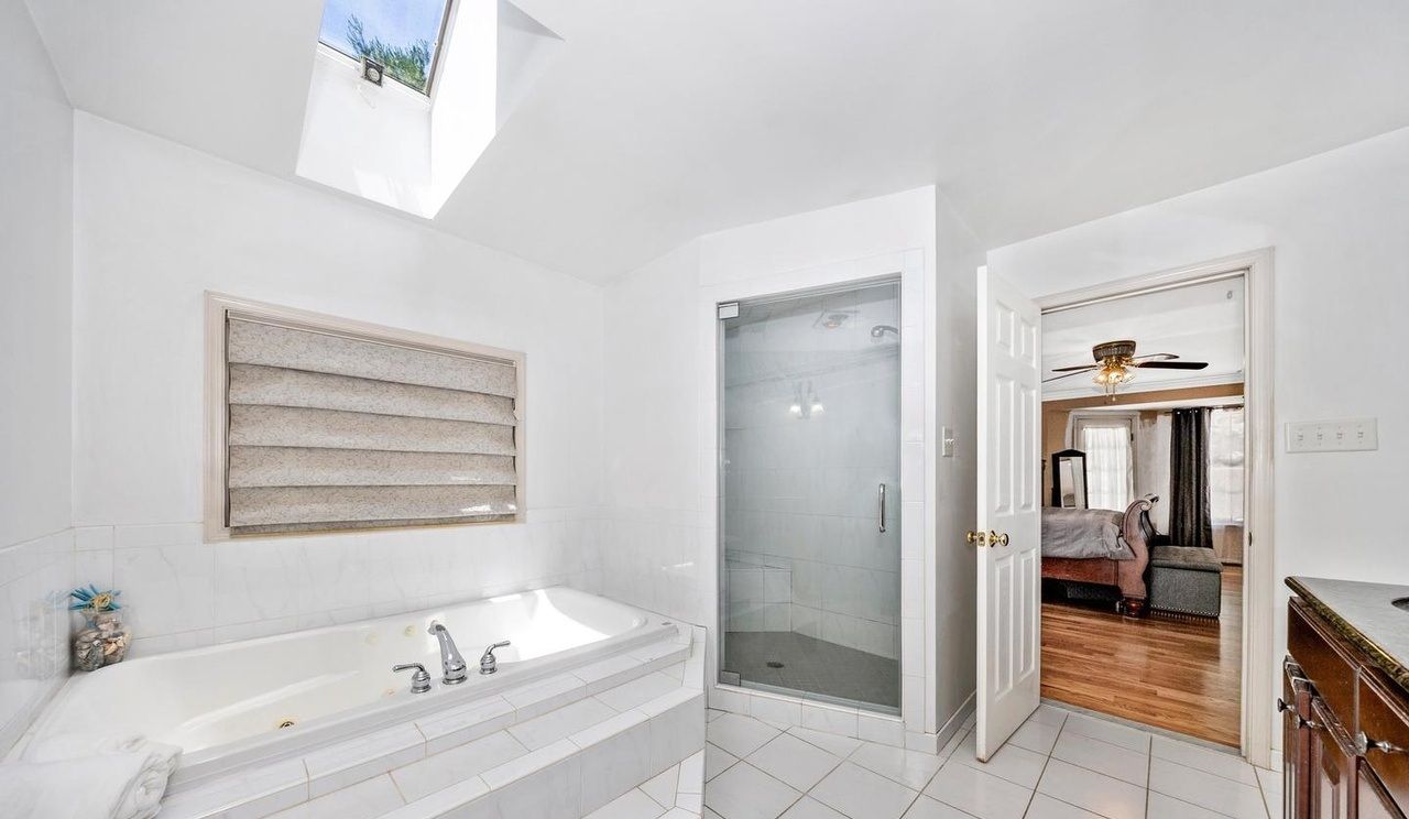 property-image-5