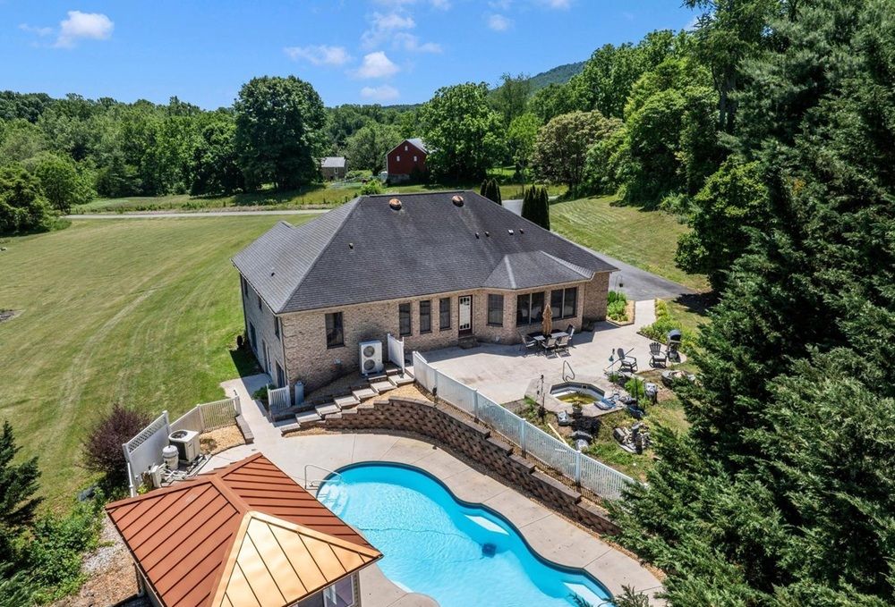 property-image-6