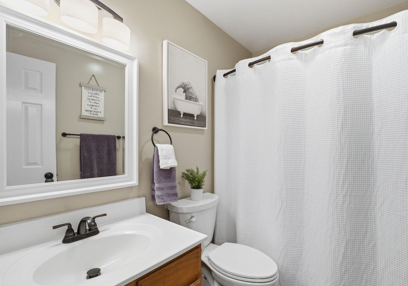 property-image-5