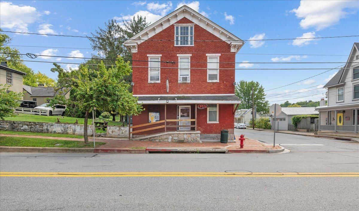property-image-2